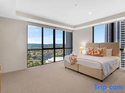 Aria Apartments - 360