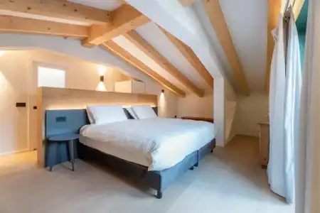 Locanda Restel de Fer - 82