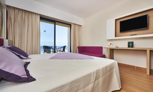 & Spa S'entrador Playa - 4
