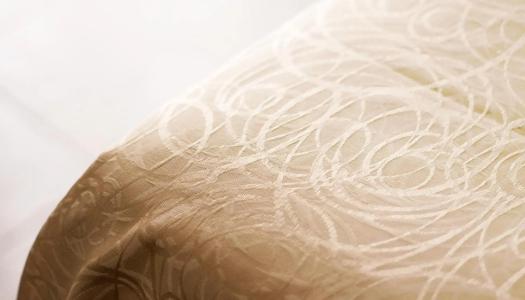 Aria di Mare - Bed & Brunch in Centro a Riccione - 37