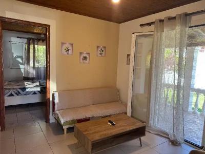 Villa Panorea - 118