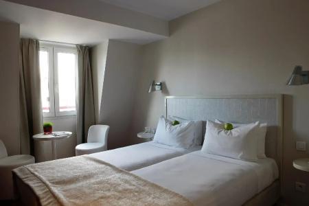 Le Quartier Bercy Square - 20