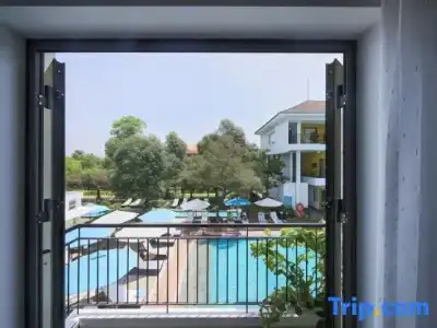 ÊMM Hoi An - 79