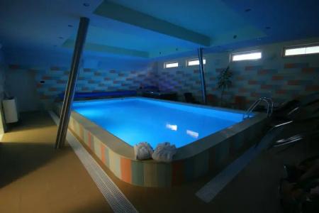 Castle Residence Praha - 17