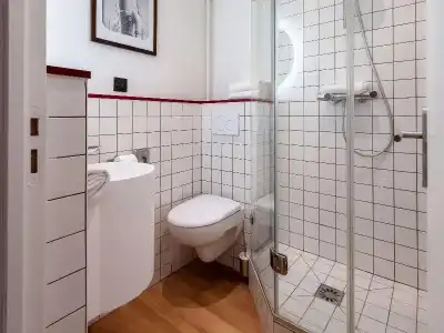 ibis Styles Rouen Centre Cathedrale - 61