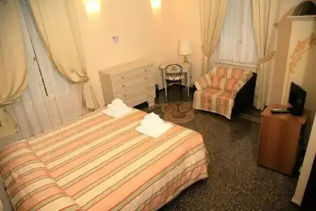 Delle Rose Rapallo - 46