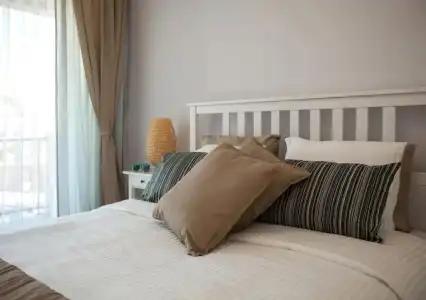 Truemars & Suites - 51