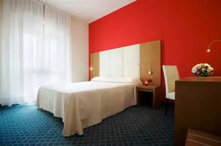 Olympia Terme - 62