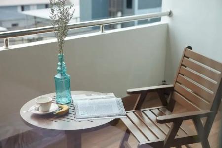 Rhienchai Place - 84