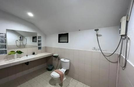 Lanta Nice Beach Resort - 35