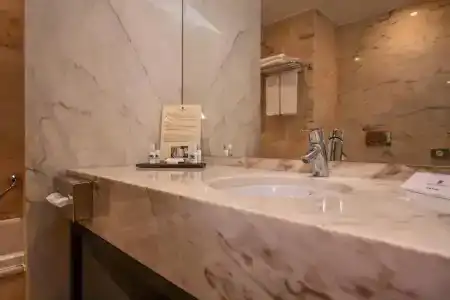 Quinta Mirabela - 13