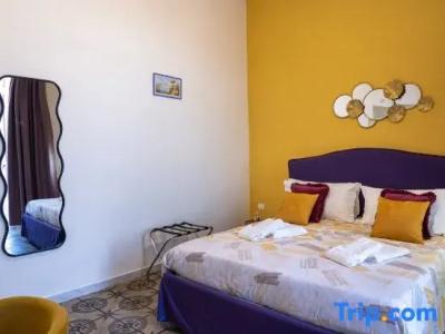 Antica Dimora Deluxe - 67