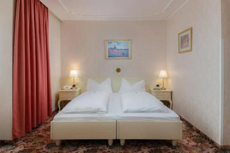 Aviano Boutiquehotel - 62