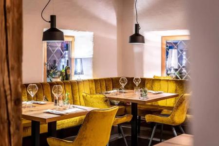 B&B Feldmessner - 15