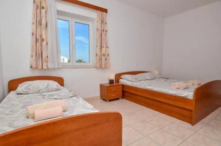 Apartments Villa Iva - 31