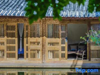My Love Inn - 42