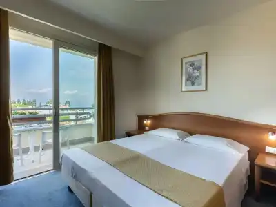 Du Parc - 59