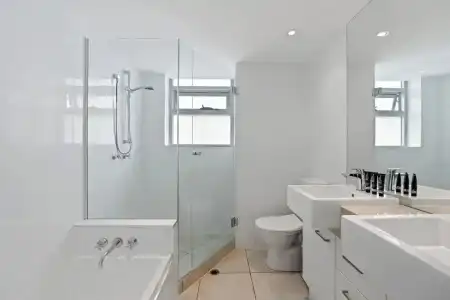 Fairshore Noosa - 48