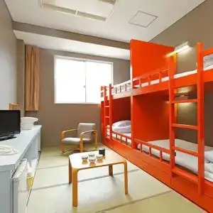 SP Haruno - 4