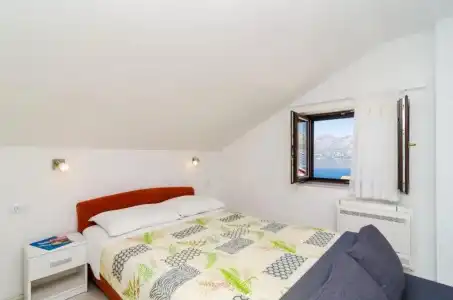 Cina Apartments - 246