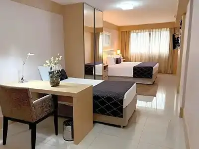 Cullinan Hplus Premium - 37