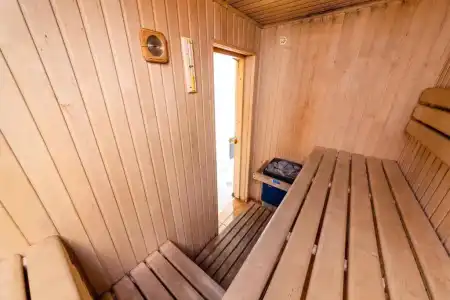 Bukovel - 187
