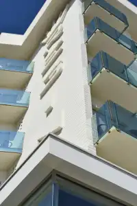 Regina - 14