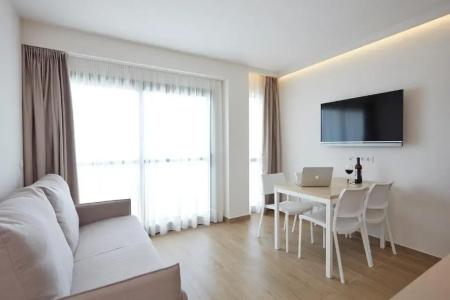 Don Cesar Boutique Apartments - 18