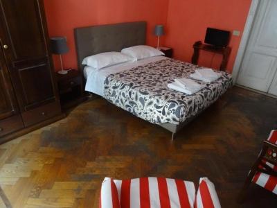 Albergo Locanda Alambra - 64