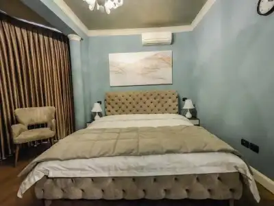 Vila Tirana - 39
