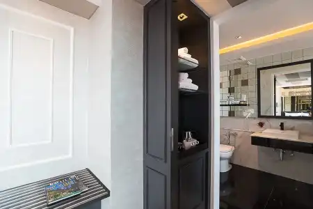 Mera Mare Pattaya - 60