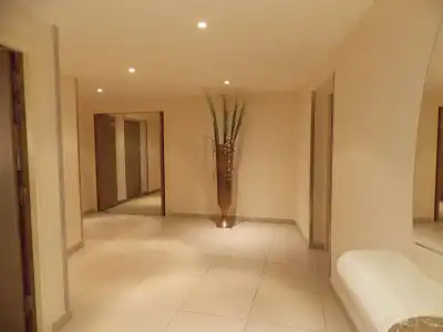 Hôtel Costa Salina - 14