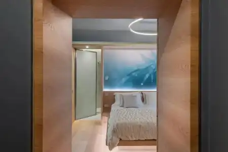 Air Suite - 34