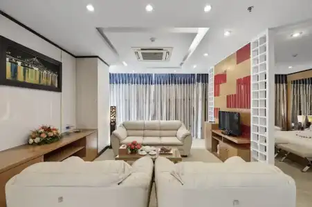 Danang Petro - 75