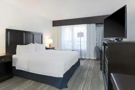 Hampton Inn Ft. Walton Beach - 44