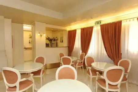 Villa Rosa - 45