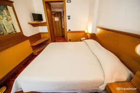 BV Grand Assisi - 4