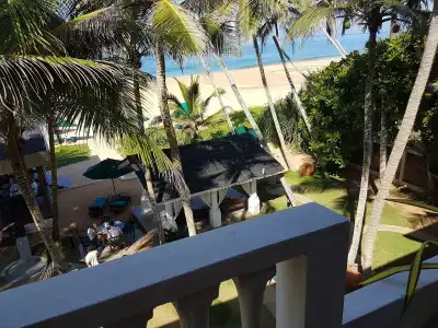 Suite Lanka - 12