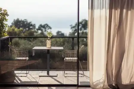 Quellenhof Luxury Resort Lazise - 42