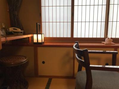 Beppu Kannawa Onsen Oniyama - 59