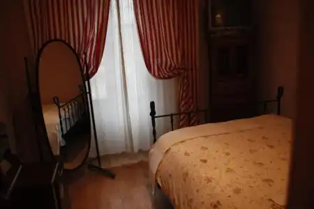 Hosteria Natura - 37