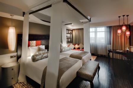 Royal Hoi An – Gallery - 3
