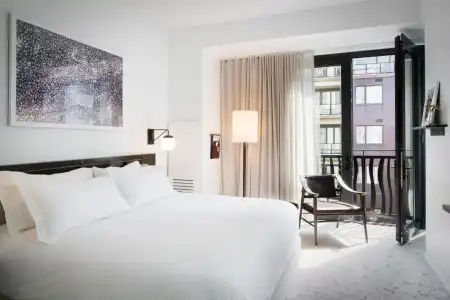 Halcyon, a in Cherry Creek, Denver - 65