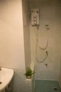Baan Romdee - 4