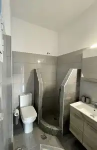 Villa Agas - 5
