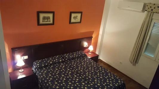 Hostal San Cayetano - 126