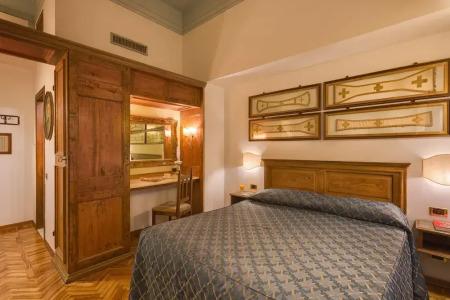 Guest House Morandi - 118