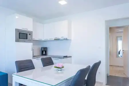 Villa Lavanda - 23