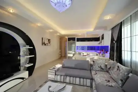Azura Park Residence - 48