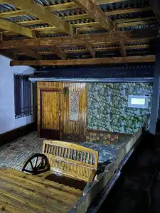 Guest House Dilijan Orran - 101